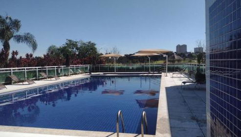 Aconchego do Reino 1 - Foto 3