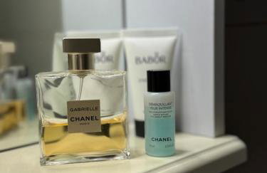 Haus im Olivenhain direkt am Meer - Foto 18