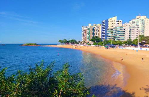 AP Top na Praia da Costa - Foto 8