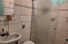 Toque-Toque Grande - Conforto, Charme e Tranquilidade! - Foto 27