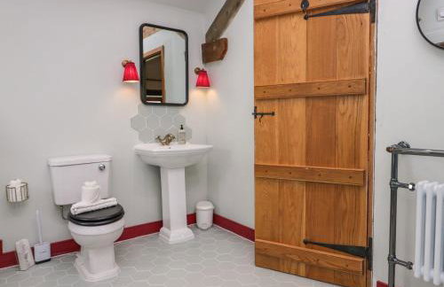 Grove House - Foto 77