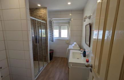 Rei Wamba Apartamento - Foto 2