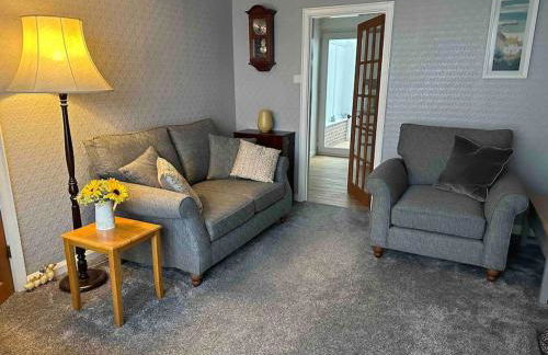 Cosy Stay in the Heart of Dover - Foto 17