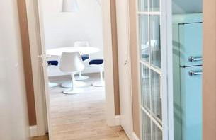 Kiki house Lungarno - Foto 36