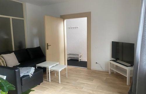 Terassenwohnung in Weilerbach - Foto 9