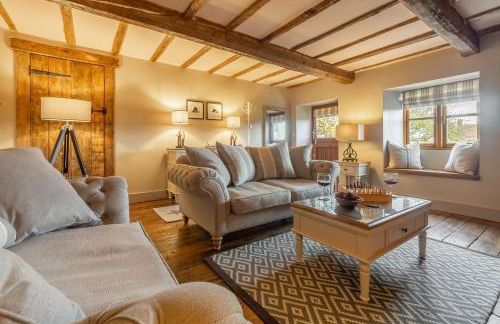 Little Star - Foto 9