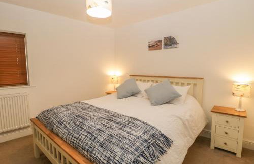 6 Malthouse Court - Foto 14