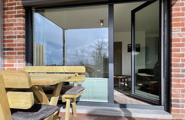 Tideland 10 - ANKERPLATZ - Foto 17