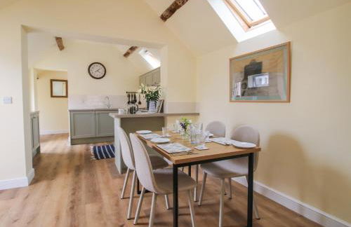 The Old Piggery - Foto 13