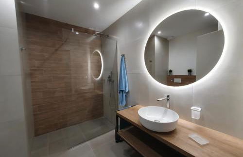 Playa degli Angeli Grecale - Foto 11