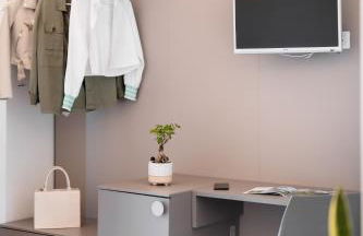 Agriturismo Acquachiara - Foto 26