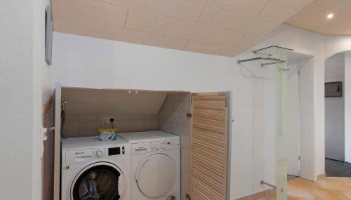 Ferienwohnung Höfleblick - Foto 5