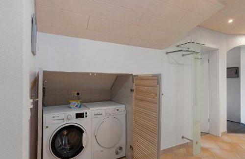 Ferienwohnung Höfleblick - Foto 5