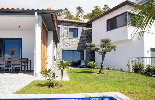 Vila Rouxinol - Photo 63