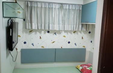 Beach Class Fortaleza - Photo 7