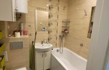 Apartament w Piszu - Foto 15