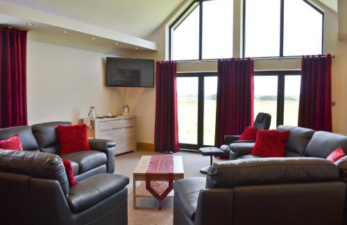 Strawberry Hill View - Foto 20