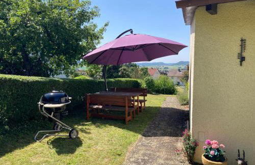 Hombollblick - Foto 4