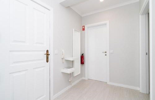 Villa Ponta do Sol Apartment - Foto 9