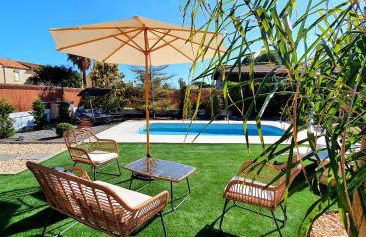 Villa Rufol - Foto 12