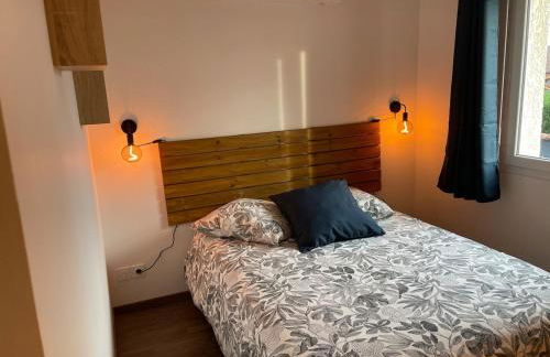 Le Cosy Five maison moderne - Foto 30