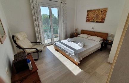 Villa Dunes 350m from the sandy beach - Foto 109