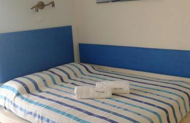 Villa Irida - Foto 37