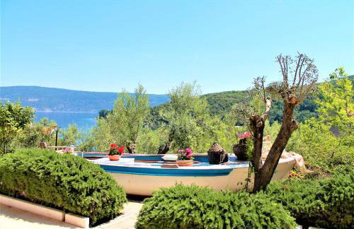 Apartmani Klaudija - Foto 56