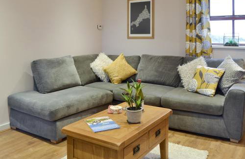 Dew Cottage - Foto 3