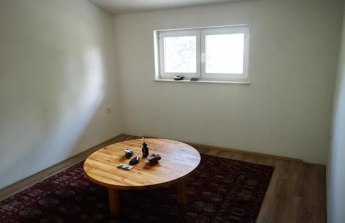 Haus Martha - Foto 8