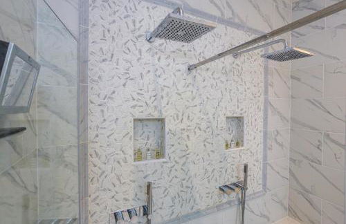 Tranquil Apartment in Merseyside - Foto 26