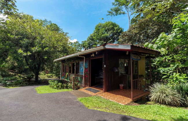 Villas Josipek - Photo 3