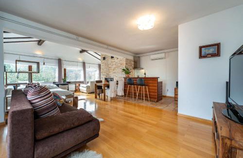 B&B Villa Sumrak Plitvica - Foto 27