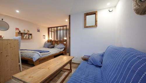 Casa MaMa&ly - Foto 5