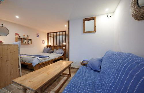 Casa MaMa&ly - Foto 5