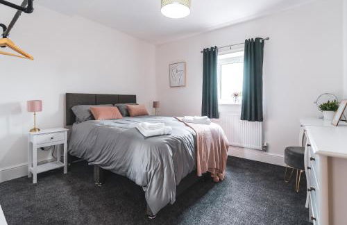 The Old Band Accommodation - Foto 66