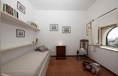 La casa di Carmela - Amalfi Coast - Foto 10
