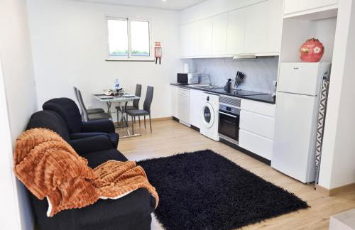 Casa Caromba, Sunset - Foto 25