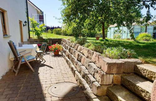 "Gemütliches HomeAway" - Dein Zuhause in der Ferne - Foto 15