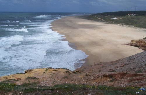 Vila Vistazul - Foto 15