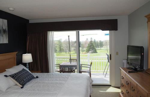 The Grand Getaway - Gorgeous and Great Location! - Foto 31