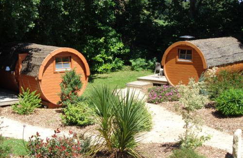 Tonn"O Loisirs - Foto 10