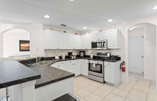 Latitude Adjustment Tuscan Ridge - Foto 14