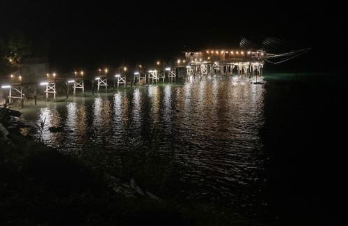 The Angels House - Foto 33