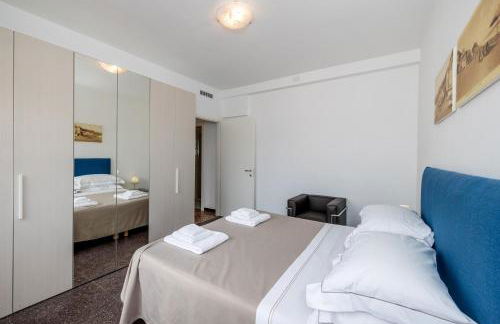 Le Casasse "Paradiso" - Foto 25