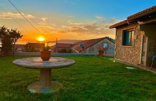 Casa con vistas al mar - Foto 17