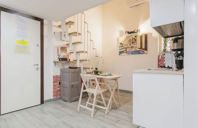 Little Havana Apartment - Foto 12