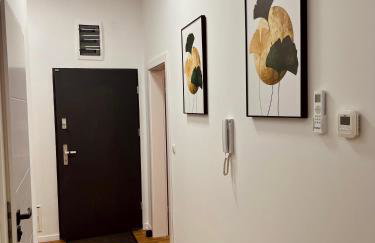 Apartament Warszawska - Foto 13