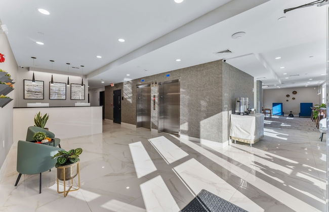 4211 Suites - Foto 3