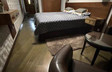 Noclegi Siwy Las - Foto 7